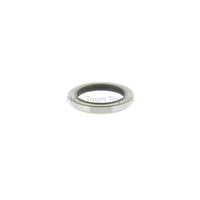 Genuine Toyota Rear Axle Shaft Inner Oil Seal image