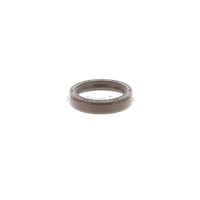 Genuine Toyota Engine Cam Shaft Front Oil Seal image