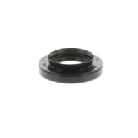SEAL, TYPE T OIL               image