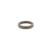 Genuine Toyota Engine Cam Shaft Front Oil Seal image