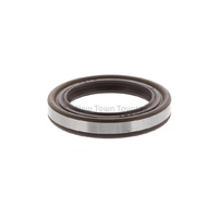 Genuine Toyota Torque Converter Front Oil Seal  image