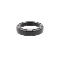 Genuine Toyota Gearbox Rear Extension Housing Oil Seal image