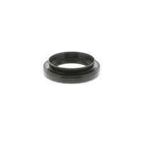 Genuine Toyota Right Hand Front Drive Shaft Oil Seal image