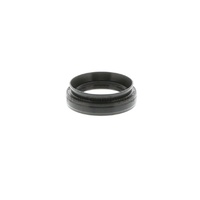 Genuine Toyota Right Hand Front Drive Shaft Oil Seal image