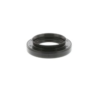 Genuine Toyota Rear Differential Pinion Shaft Oil Seal image