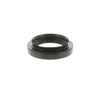 Genuine Toyota Rear Differential Pinion Shaft Oil Seal image