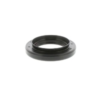 Genuine Toyota Right Hand Front Drive Shaft Oil Seal image