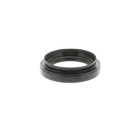 Genuine Toyota Left Hand Front Drive Shaft Oil Seal image