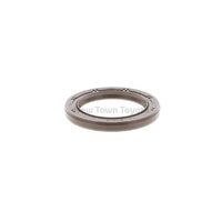 Genuine Toyota Engine Crank Shaft Front Oil Seal image