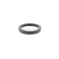 Genuine Toyota Gearbox Oil Pump Oil Seal image