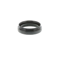 Genuine Toyota Transfer Case Rear Output Shaft Oil Seal image