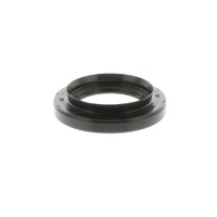 Genuine Toyota Rear Differential Pinion Shaft Oil Seal image