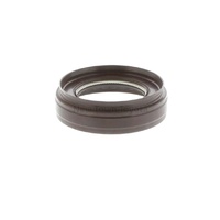 Genuine Toyota Front Drive Shaft Oil Seal image