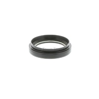 Genuine Toyota Front Drive Shaft Oil Seal image
