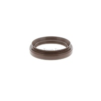 Genuine Toyota Engine Crank Shaft Front Oil Seal image