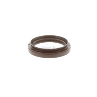 Genuine Toyota Engine Crank Shaft Front Oil Seal image