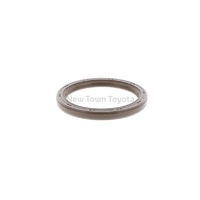 Genuine Toyota Injector Pump Front Oil Seal image