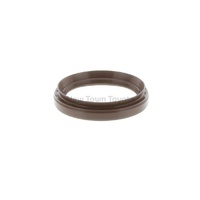Genuine Toyota Engine Crank Shaft Front Oil Seal image