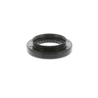Genuine Toyota Rear Differential Pinion Shaft Oil Seal Hilux 2005-2015 image