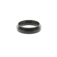 Genuine Toyota Left Hand Front Drive Shaft Oil Seal Hilux 2005-2010 90311-T0015 image