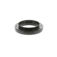 Genuine Toyota Right Hand Front Drive Shaft Oil Seal Hilux 2005-2015 90311-T0016 image