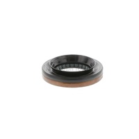 Genuine Toyota Rear Differential Pinion Shaft Oil Seal Hilux 2005-2015 image