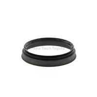 Genuine Toyota Front Axle Hub Oil Seal  image