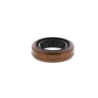 Genuine Toyota Gearbox Shift Lever Shaft Oil Seal  image
