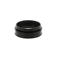 Genuine Toyota Rear Axle Shaft Outer Oil Seal  image