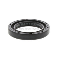 Genuine Toyota Transfer Case Intermediate Oil Seal Between Gearbox and Transfer image