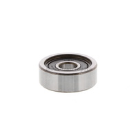 Genuine Toyota Clutch Spigot Bearing  image