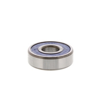 Genuine Toyota Clutch Spigot Bearing  image