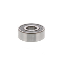 Genuine Toyota Clutch Spigot Bearing image