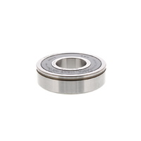 Genuine Toyota Gearbox Input Shaft Bearing   image