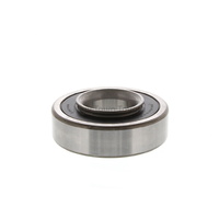 Genuine Toyota Rear Axle Shaft Bearing  image