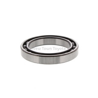 Genuine Toyota Injection Pump Drive Gear Radial Ball Bearing image