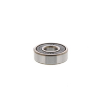 Genuine Toyota Clutch Spigot Bearing image