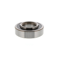 Genuine Toyota Rear Axle Shaft Bearing Hilux 2005-2015 90363-T0009 image