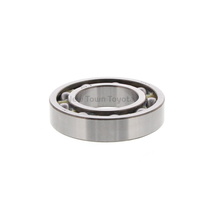 Genuine Toyota Front Differential Right Hand Drive Shaft Bearing  image
