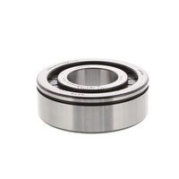 Genuine Toyota Gearbox Counter Gear Front Bearing image