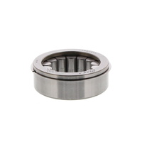 Genuine Toyota Gearbox Counter Gear Centre Bearing image