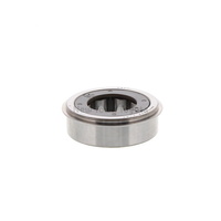 Genuine Toyota Gearbox Counter Gear Centre Bearing  image