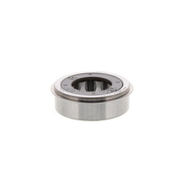 Genuine Toyota Gearbox Counter Gear Centre Bearing image