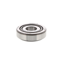 Genuine Toyota Front Swivel Hub Bearing  image