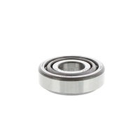 Genuine Toyota Front Swivel Hub Bearing image