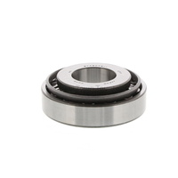 Genuine Toyota Front Differential Pinion Shaft Front Tapered Bearing  image
