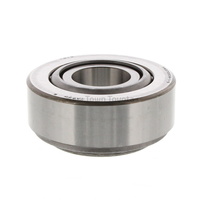 Genuine Toyota Front Differential Pinion Shaft Rear Tapered Bearing  image