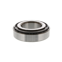 Genuine Toyota Rear Axle Hub Inner Bearing  image