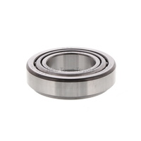 Genuine Toyota Front Wheel Hub Inner Bearing  image