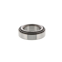 Genuine Toyota Front Wheel Hub Outer Bearing image